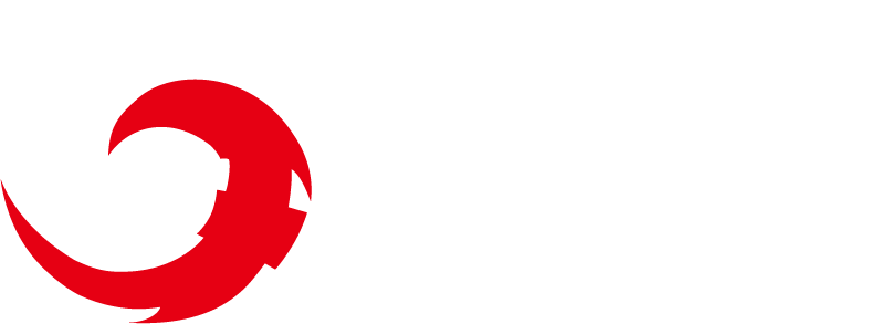 天洑软件