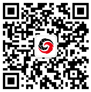 微信公众号